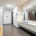 L'esplanade A3-8 By Interhome Montreux