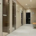 L'esplanade A3-8 By Interhome Appartamento