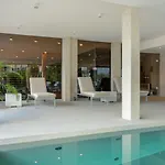 L'esplanade A3-8 By Interhome