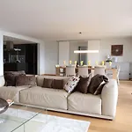 L'esplanade A3-8 By Interhome Montreux