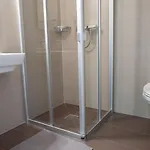 L'esplanade A3-8 By Interhome Appartamento *