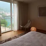 L'esplanade A3-8 By Interhome