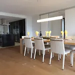 L'esplanade A3-8 By Interhome モントルー