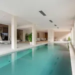 L'esplanade A3-8 By Interhome *