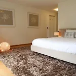 L'esplanade A3-8 By Interhome 아파트 몽트뢰