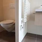 아파트 L'esplanade A3-8 By Interhome *